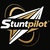 site-logo